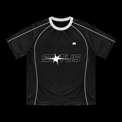 "Ad Astra" Jersey
