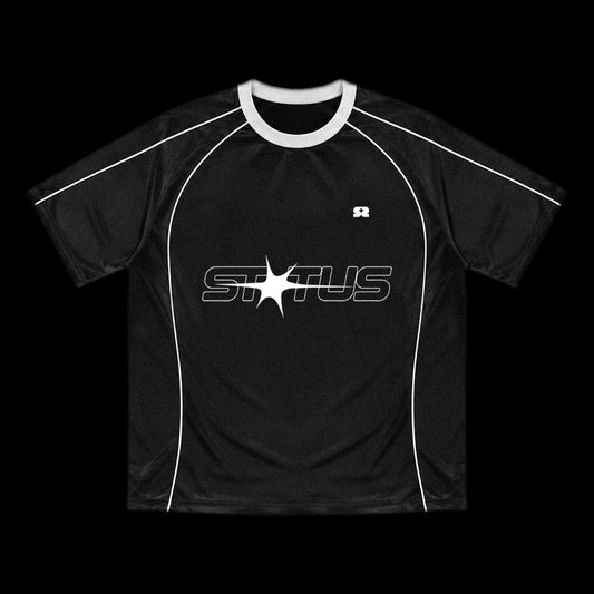 "Ad Astra" Jersey
