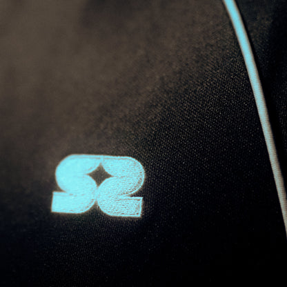 "Ad Astra" Jersey
