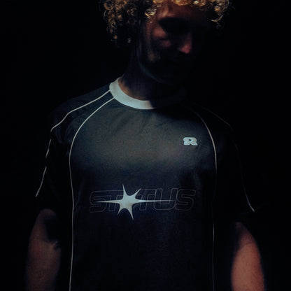 "Ad Astra" Jersey