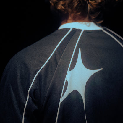 "Ad Astra" Jersey